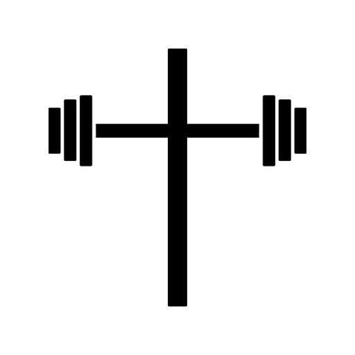 HolStrength