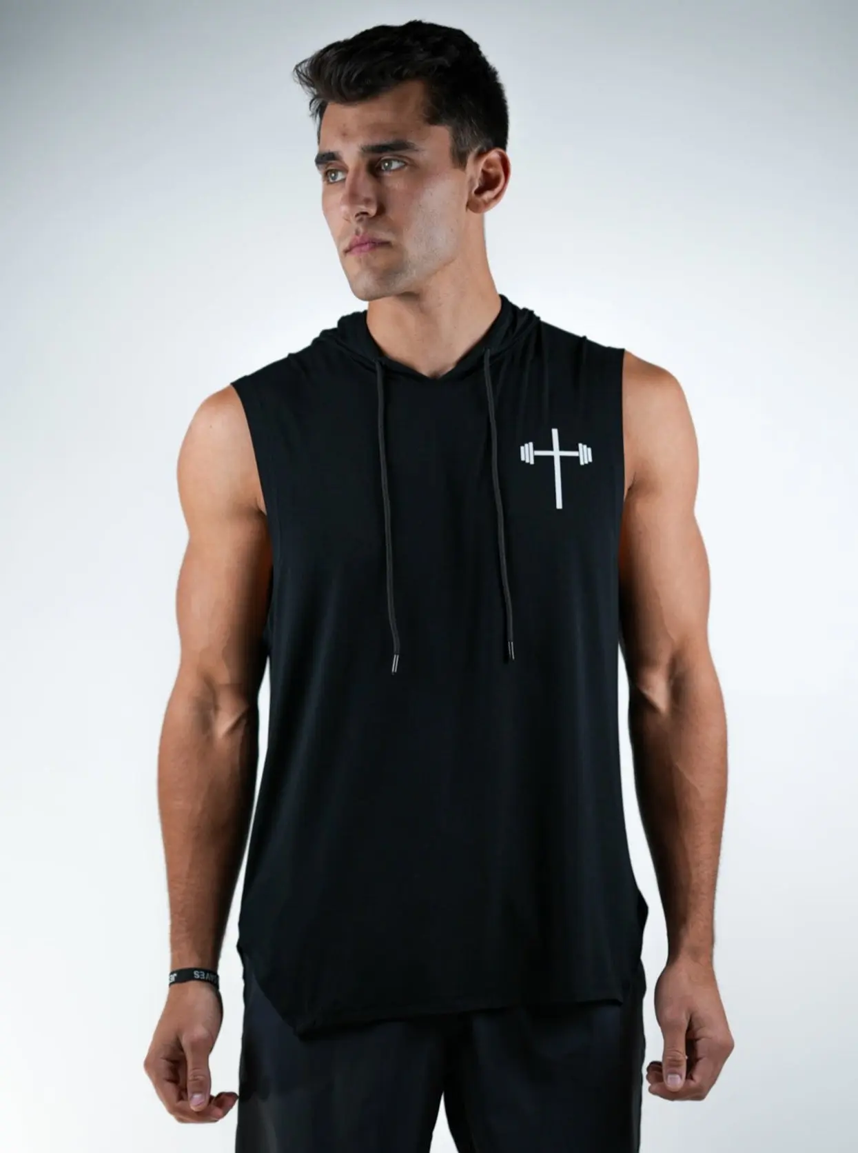 Men's Best Sellers