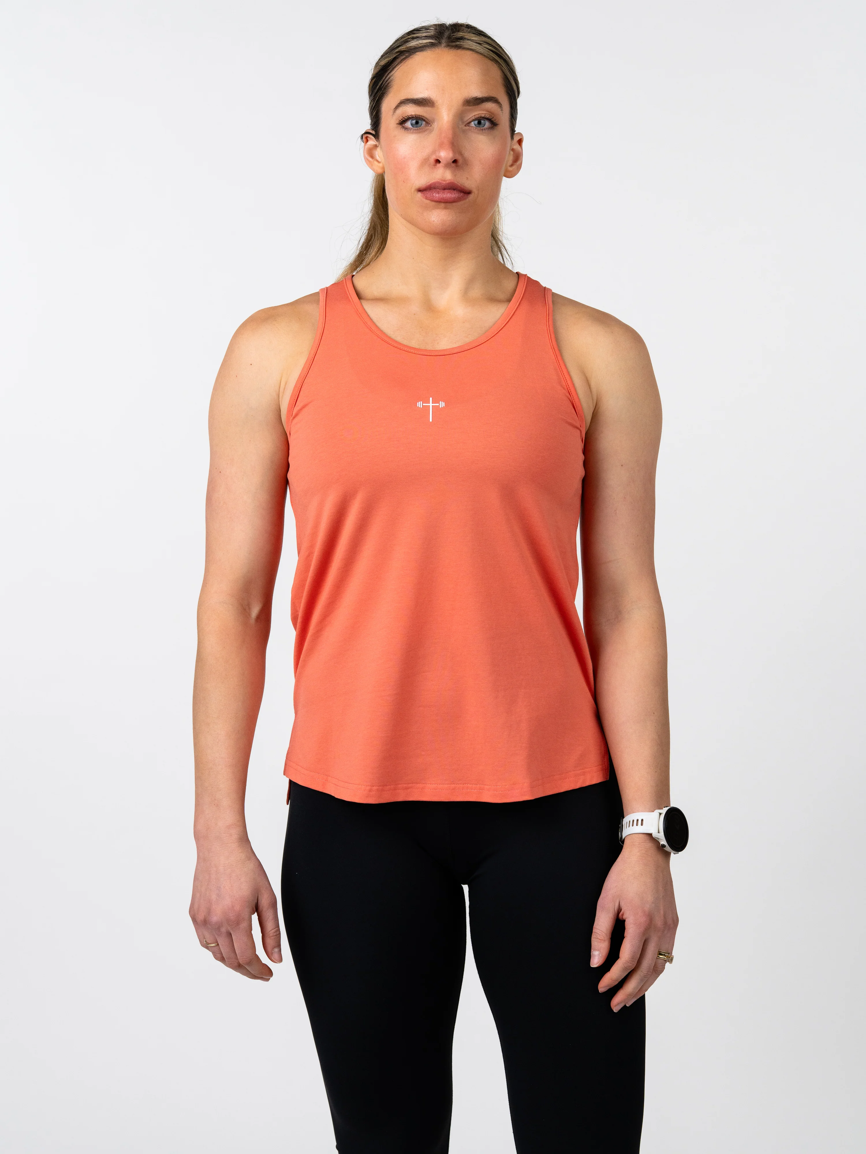 Women's Tops