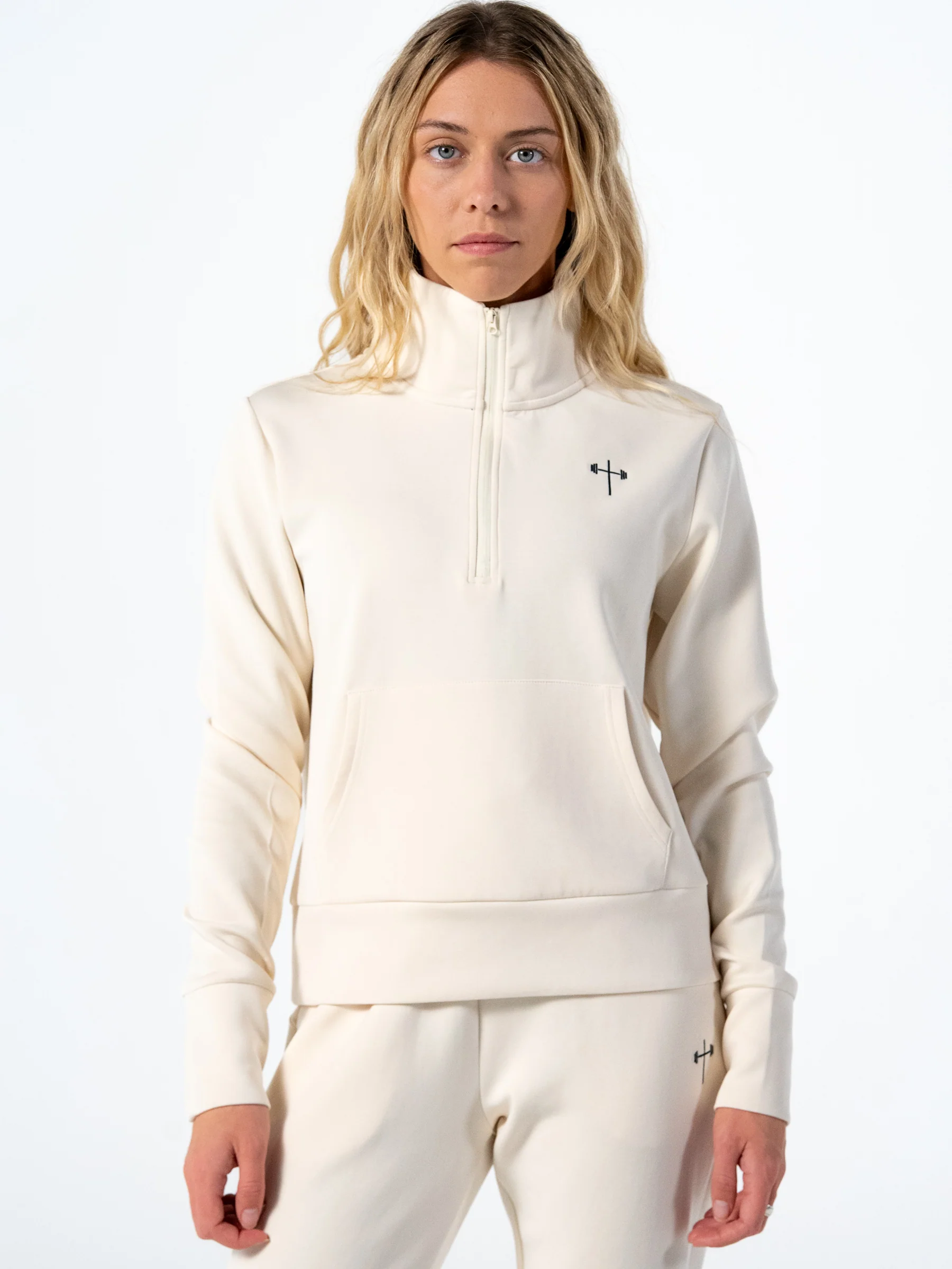 Women's Best Sellers